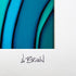 WATER LEAF